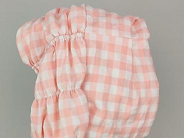 sukienki ca: Missguided, Sukienka damska, rozmiar S — 8