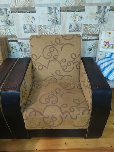 İşlənmiş, Klassik divan