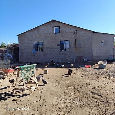 hovsanda evler: 4 комнаты, 100 м², Нет кредита, Свежий ремонт — 2