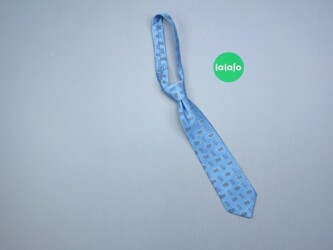 275 товарів | lalafo.com.ua: Чоловіча краватка з принтом Milimetric