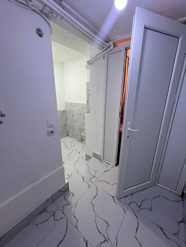 Digər kommersiya daşınmaz əmlakı: Təcili İcarə Obyekt. Obyekt şəhərin mərkəzində Gənclik ərazisində — 7