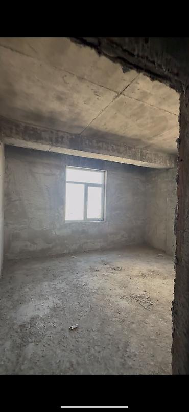 1 комнатная студия: 3 комнаты, Новостройка, 106 м² — 6