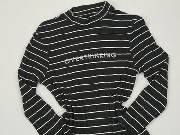 Sweter Mohito, XL (EU 42), Bawełna, stan - Dobry