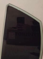 Digər avtomobil ehtiyat hissələri: Kia.rio 1.5 dizel.ehtiyat hisseleri usden cixma deyerinden ucuz — 13