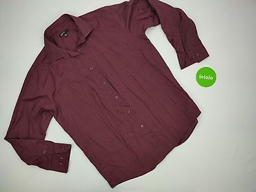 toggle coat: Cedar Wood State, Koszulа dla mężczyzn, rozmiar XL — 2