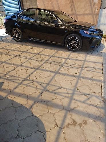 Частная аренда авто: Автопарк ЭДЕМ АВТО предлагает свои услуги по аренде автомобилей — 11