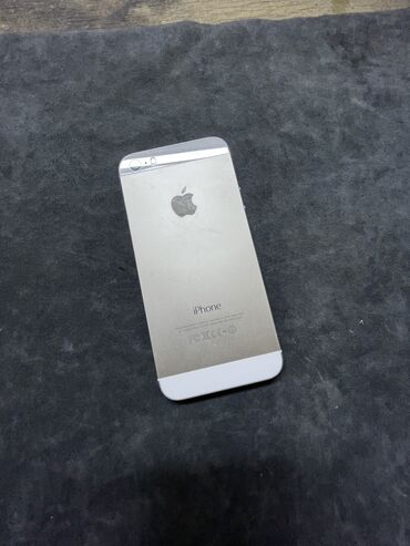 bluetooth адаптер для пк бишкек: IPhone 5, Колдонулган