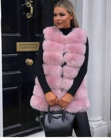 Prsluci: 2900 — 15