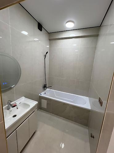 жк грейс: 3 комнаты, 77 м², Элитка, 5 этаж, Дизайнерский ремонт — 2