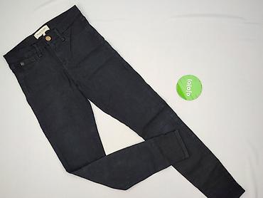 kalosze ccc: River Island, Jeansy damskie, rozmiar M — 2