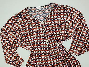paprika clothes: Paprika, Tunika damska, rozmiar 2XL — 1