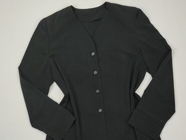 Blazer, jacket L (EU 40), condition - Good