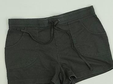 got: Papaya, Szorty damskie, rozmiar XL — 1