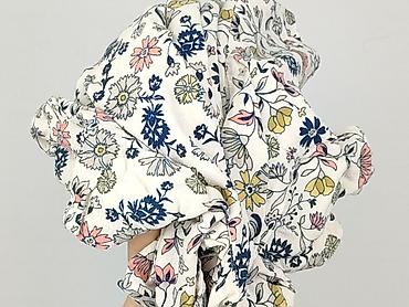 długa bluza: M&S Collection, Bluzka damska, rozmiar L — 6