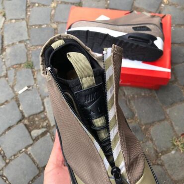 Patike: Patike, veličina - 46 — 9