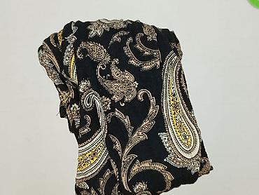 megi collection bluza: Everme, Bluzka damska, rozmiar M — 6