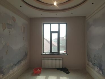 Dizayn, layihə: Daxili dizayn və dekorasiya xidməti - Gipskarton tavan sistemləri — 36