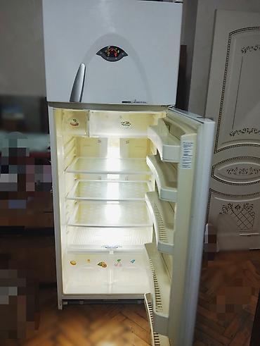 холодильник lg: Soyuducu Beko Orbital NCO 9600 Əla vəziyyətdədir . Heç bir problemi — 4