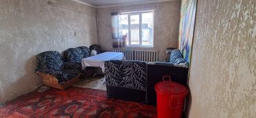 Продажа домов: Дом, 100 м², 4 комнаты, Собственник, Старый ремонт — 9