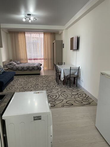 Иссык-Куль 2025: Квартира, «Взморье» ЦО Кыргызское взморье, Бостери, Баскетбольная площадка, Бассейн, Охраняемая территория at lalafo.kg — 3 Иссык-Куль 2025: Квартира, «Взморье» ЦО Кыргызское взморье, Бостери, Баскетбольная площадка, Бассейн, Охраняемая территория — 3