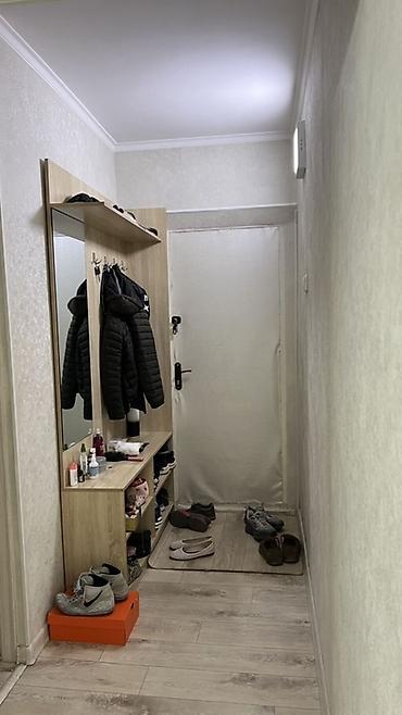Продажа квартир: 3 комнаты, 58 м², 3 этаж, Евроремонт — 9