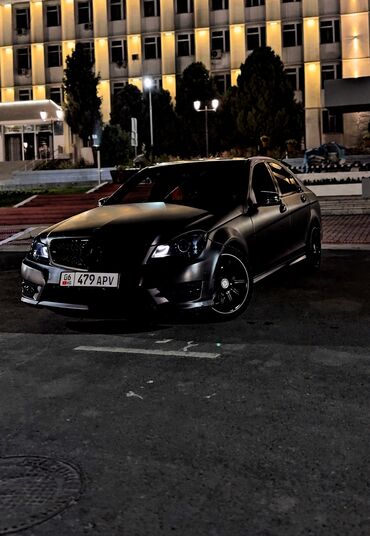 Mercedes-Benz: Mercedes-Benz E-Class: 2011 г., Типтроник, Бензин, Седан — 6