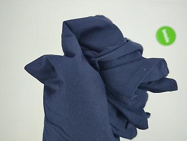 stantex collection: Inextenso, Bluzka damska, rozmiar S — 5