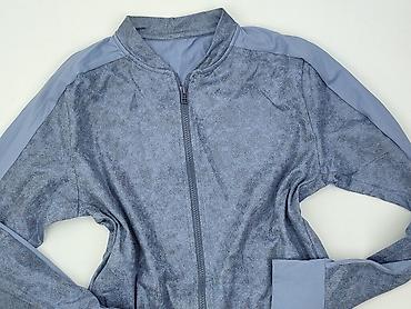 110: Bluza damska
, rozmiar M — 1