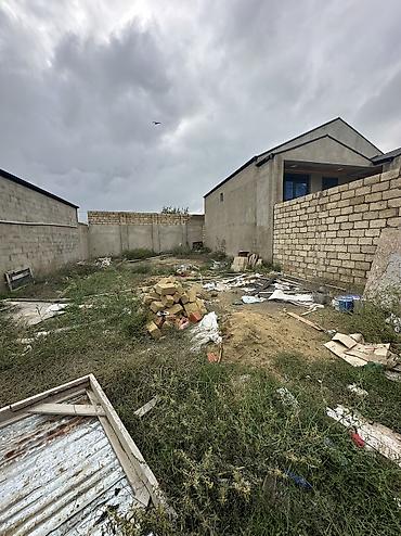 tap az gence evler: 2 sot, Tikinti, Maklerlər narahat etməsin, Kupça (Çıxarış) — 6