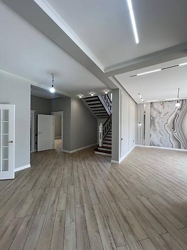 Продажа коттеджей и домов: 🏡 ПРОДАЁТСЯ СОВРЕМЕННЫЙ ОСОБНЯК 📍 Арча-Бешик | ул. Кен Кол / Чёртекова — 24