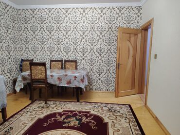 Həyət evləri və villaların satışı: 4 otaqlı, 100 kv. m, Yeni təmirli — 11