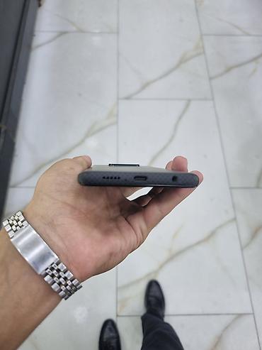 OnePlus: Prablemsizdi tam zavod tam ideal prablemi yoxdu usdada olmuyub — 5