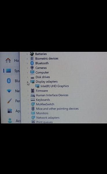 Ноутбуки HP: Из серии срочно нужны деньги! Ноутбук HP Laptop 15-dy5xxx. Ишё больше — 4