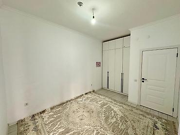 Продажа квартир: 3 комнаты, 74 м², Элитка, 17 этаж, Евроремонт — 7