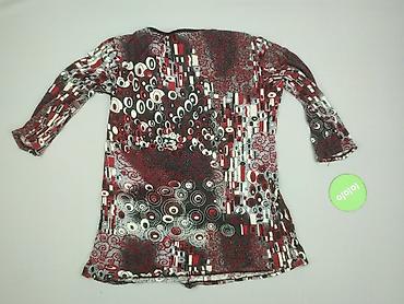 esprit by edc: Wearhouse, Жіноча блуза, розмір XL — 3