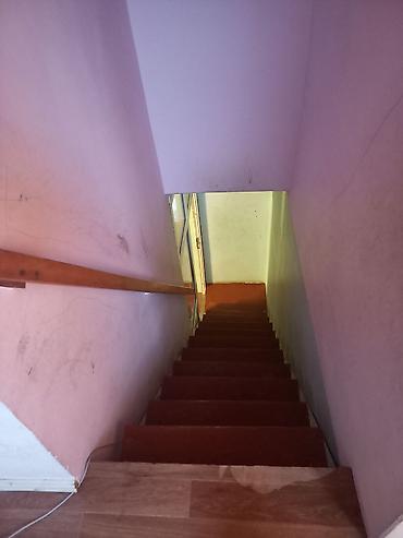 Продажа коттеджей и домов: Продаю дом - находится в дачном кооперативе Горный ветерок ( Таштар - — 17