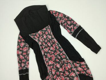 M&S Mode, Сукня жіноча, розмір S