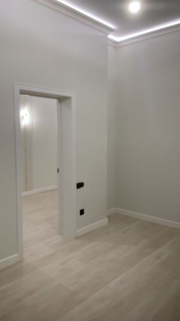 Продажа домов: Дом, 120 м², 6 комнат, Собственник, Дизайнерский ремонт — 3