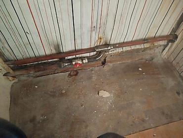 Сварка: Сварка | Навесы Монтаж — 12