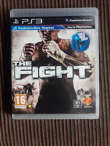 руль для пк: PS3 oyun diskləri – EA/DICE 1) Medal of Honor (PS3) - Nəşriyyat: EA; — 5