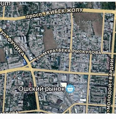цум дом: Продаётся дом 6 соток .р-он Первомайский рядом Молодая Гвардия — 1