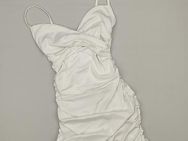 reborn: Shein, Sukienka damska, rozmiar S — 1