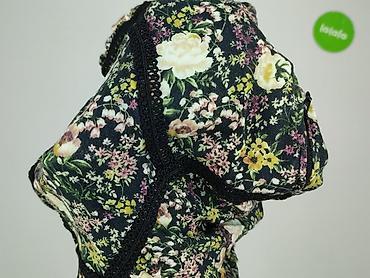 suknia grecka: Orsay, Sukienka damska, rozmiar S — 5