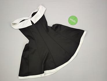 suit: Shein, Sukienka damska, rozmiar XS — 3