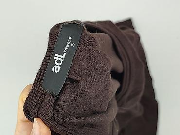 adl clothes: Adl, Kardigan damski, rozmiar S — 5