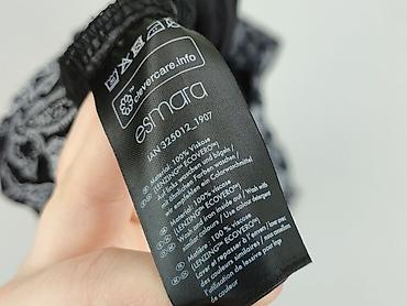 esmara rozmiary: Esmara, Legginsy rozmiar M — 5