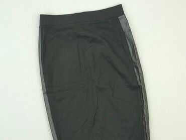 ciuszki xxl spódnice: Skirt, F&F, S (EU 36), condition - Very good