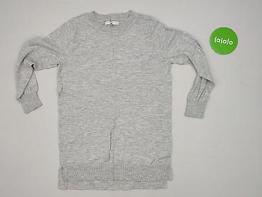 w serek: NEXT Petite, Sweter damski, rozmiar S — 2