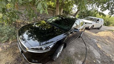 соната бишкек цена: Kia K7: 2017 г., 3.3 л, Типтроник, Бензин, Седан