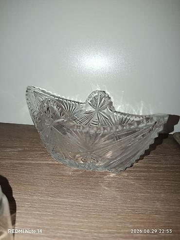 Çay dəstləri və servizlər: Çay dəsti — 9
